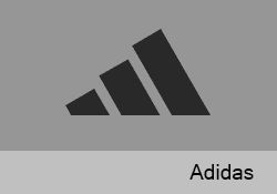 SmallCategoryBox