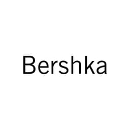 Bershka