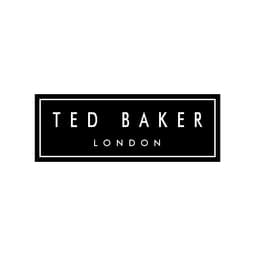 Ted Baker
