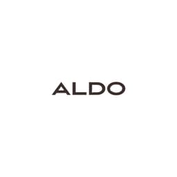 Aldo